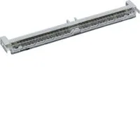 Hager VZ522 Pic_2