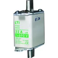 Eska Tal.vl.NV00 C/10A gG KOMBI Pic_1