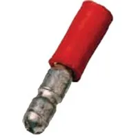 Intercable ICIQ1RST Pic_1