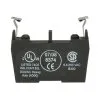Schmersal EFK30.1 Pic_1
