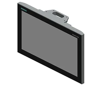 Siemens 6AV7863-3MA15-0AA0 Pic_2