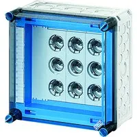 Hensel Mi 3263 Pic_2