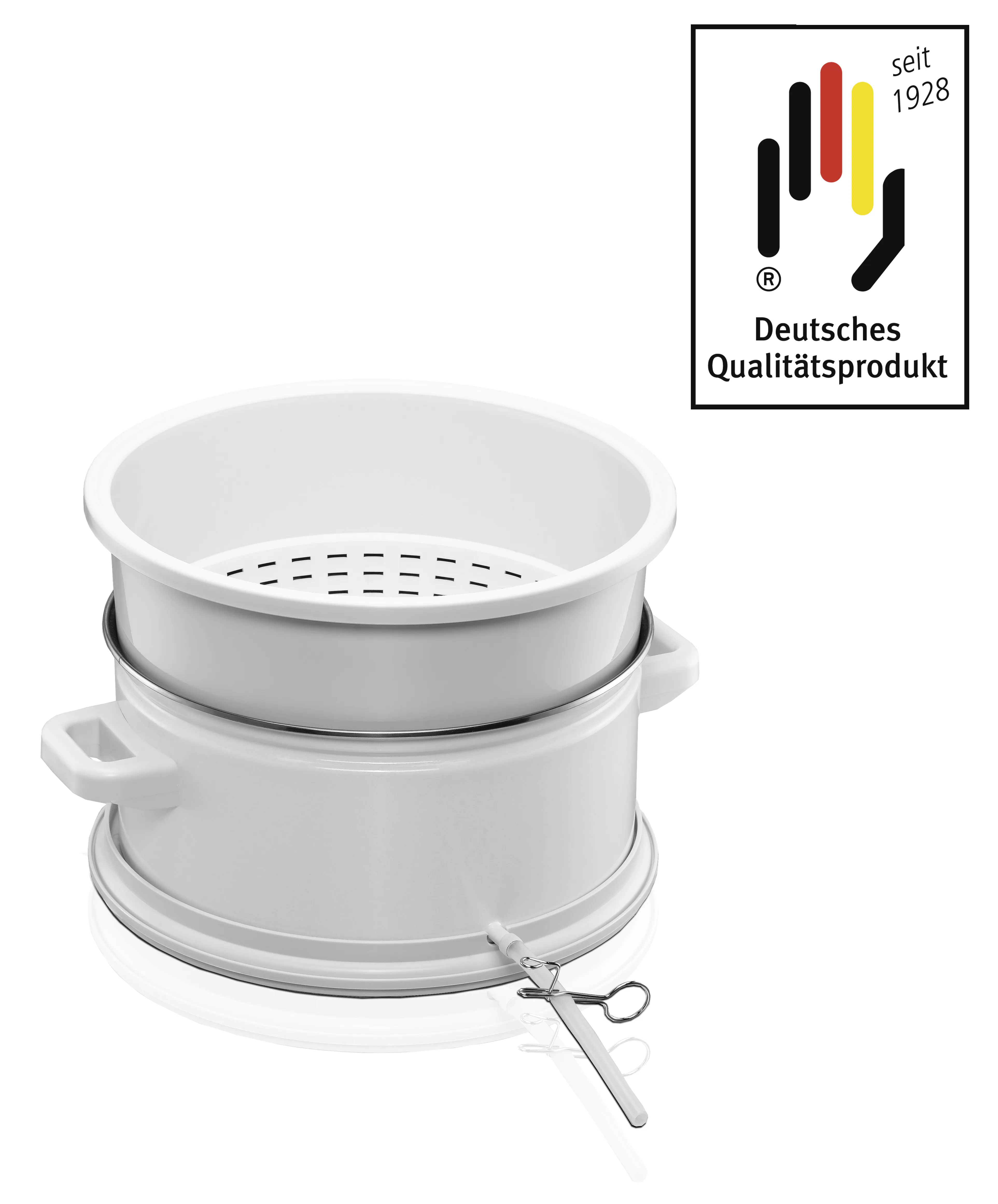 ROMMELSBACHER EA 1803 Pic_1