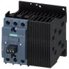 Siemens 3RF3410-1BD04 Pic_2