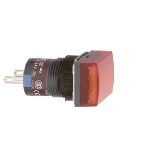 Schneider Electric XB6EDV4BP Pic_2