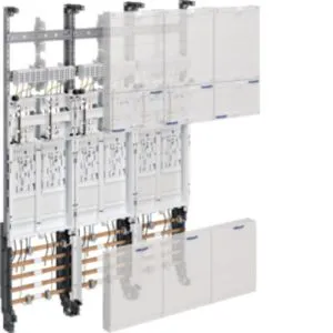 Hager ZL3EZ16N Pic_1