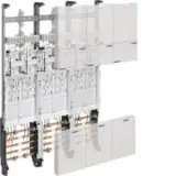 ZL3EZ16N