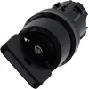 Siemens 3SU1000-4HF21-0AA0-ZY12 Pic_2