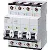 Siemens 5SY4406-6KK11 Pic_2