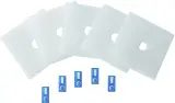0093.0331
