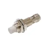 E2E-X8MC112-M1
