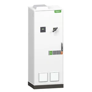Schneider Electric VLVAF5N03521AB Pic_2
