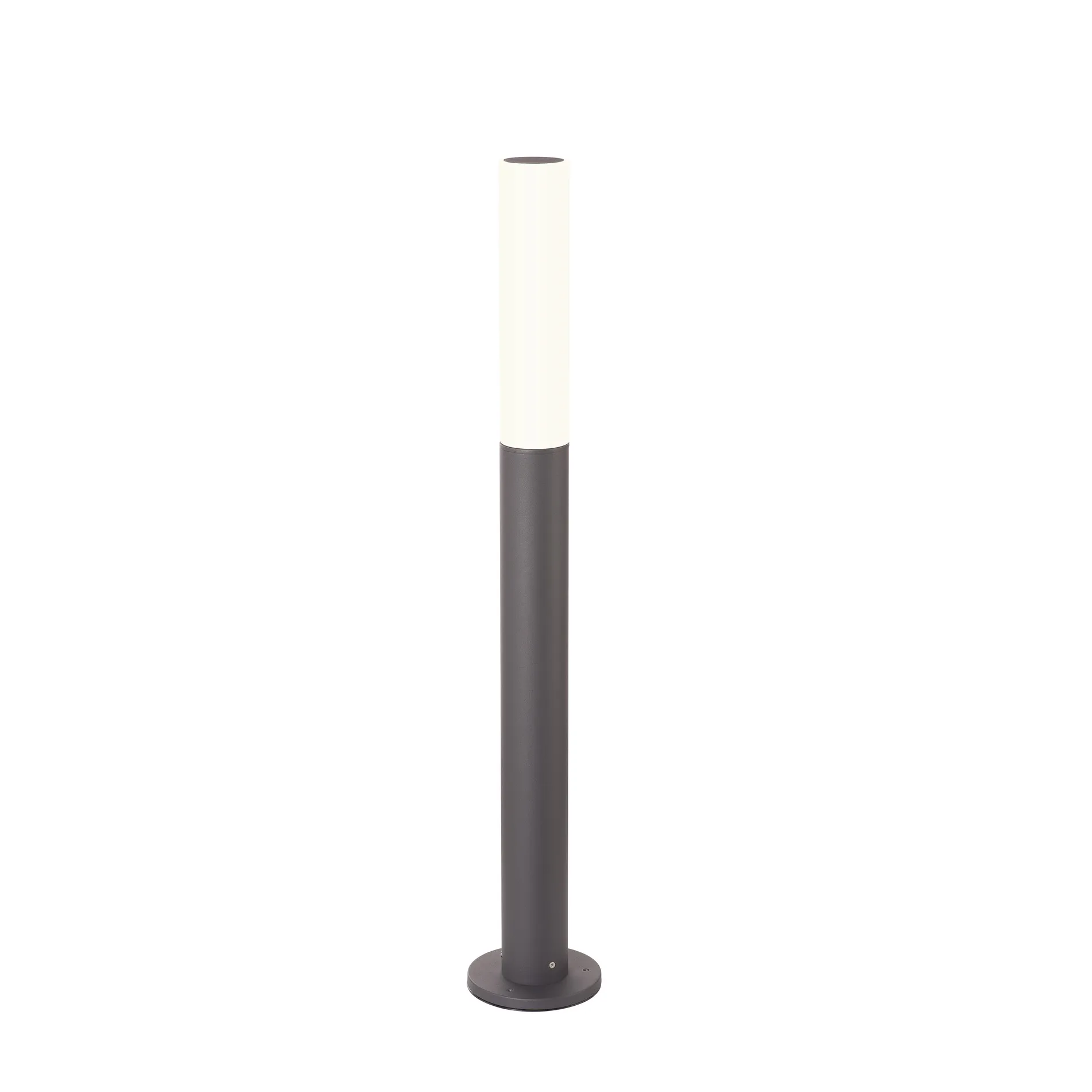 Slv APONI 90 Pole PHASE 3000K anthrazit Pic_1