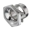 Harting 09 00 000 5103 Pic_2