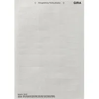 Gira 145900 Pic_1