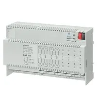 Siemens 5WG1501-1AB01 Pic_3