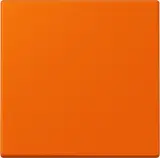ENOLC990224