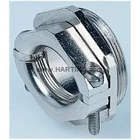 Harting 09 00 000 5196 Pic_3