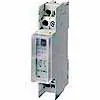 Siemens 5TT3065 Pic_2