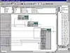 Siemens 6ES7658-1EX06-2YA0 Pic_2