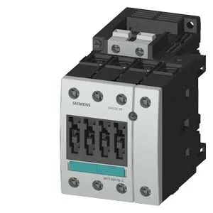Siemens 3RT1535-1BD40 Pic_1