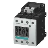 3RT1535-1BD40