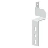8PQ4000-2BA24