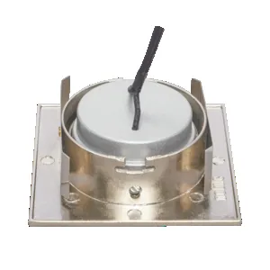 Nobile Licht A 5068Q T Flat dimmbar (C) Pic_1