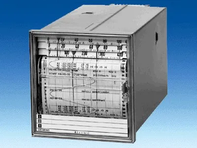 Siemens 7ND3125-1AB11-1NA1 Pic_1