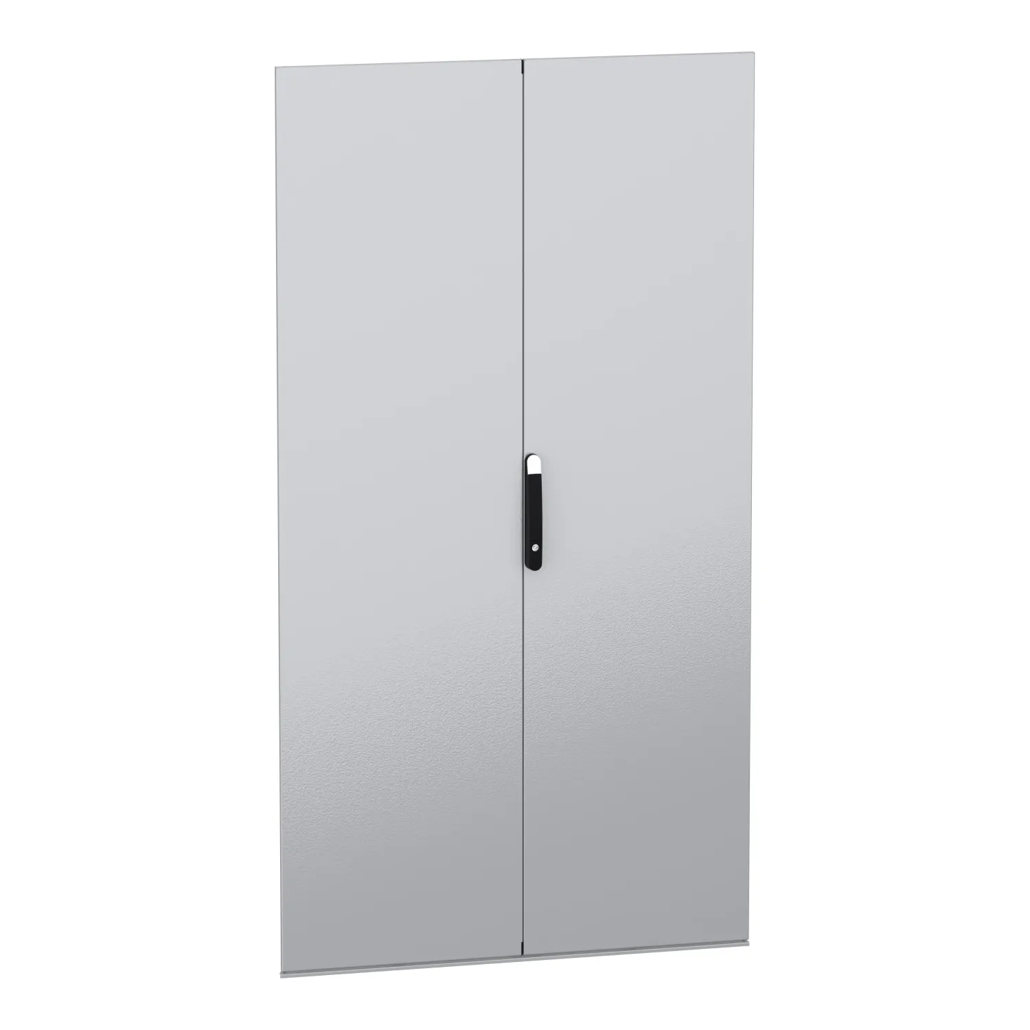 Schneider Electric NSYSFND22122D Pic_1