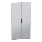 NSYSFND22122D