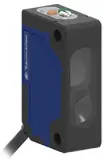 XUM9APXBL2