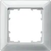 Siemens 5TG2551-3 Pic_2