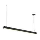 1001309