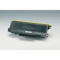 Brother TN3130 Pic_2