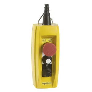 Schneider Electric XACB3291 Pic_2