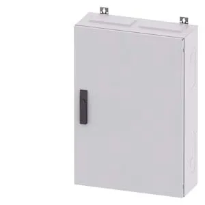 Siemens 8GK1112-3KK22 Pic_1