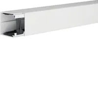 Hager LF6006009010 Pic_1