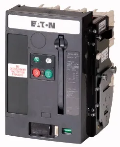 Eaton Electric INX16B3-12W-1 Pic_1