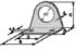 U.I. Lapp GmbH / Lappkabel SILVYN® BW-M 50 Pic_2