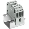 Siemens 8WA1011-3DF21 Pic_2