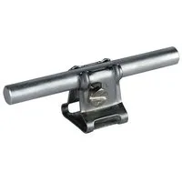 Dehn + Söhne LH KR 6.10 H22 B6.5 V2A Pic_2