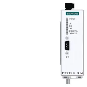 SIEMENS AG 6AG1503-3CA01-2AA0 Pic_1
