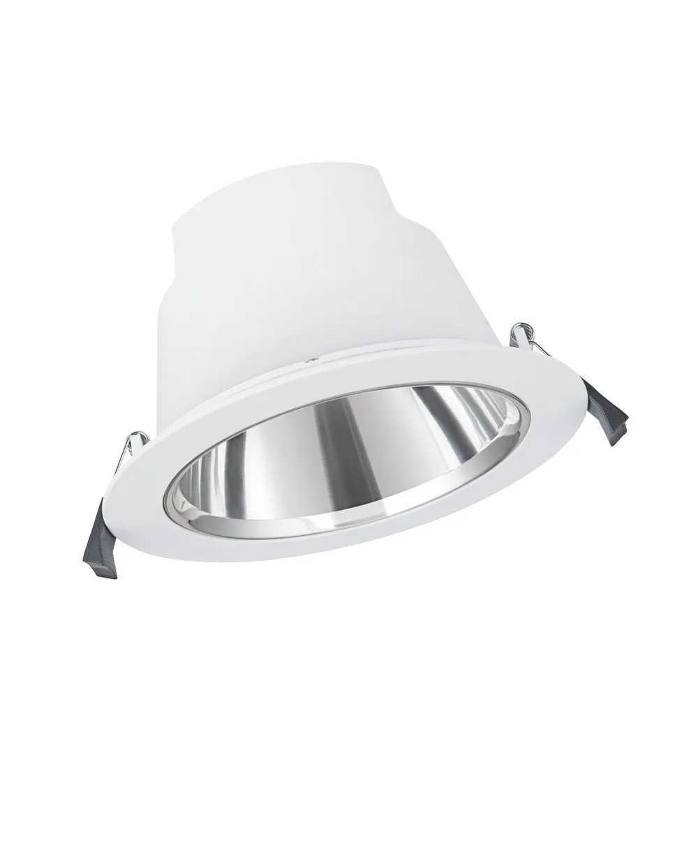 LEDVANCE GMBH DL COMFORT DN 155 18 W 3CCT IP54 WT Pic_4