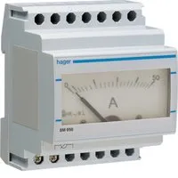Hager SM015 Pic_1