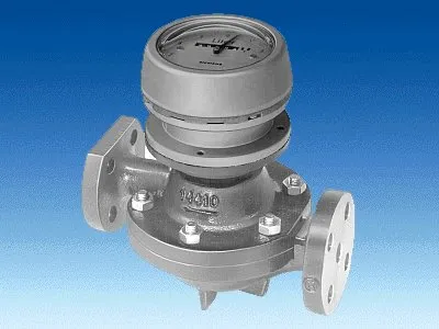 Siemens 7MV3004-0XC00 Pic_1