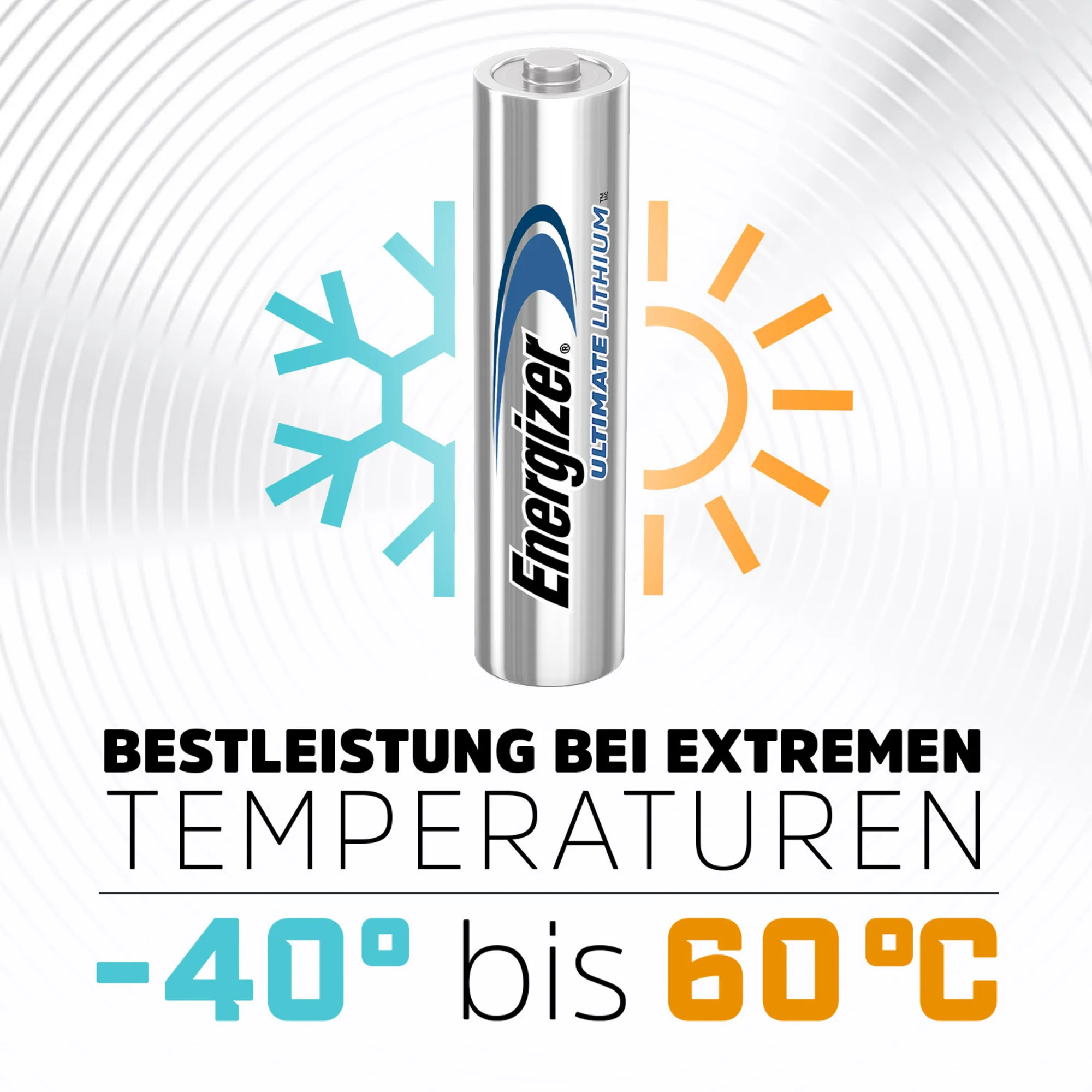 Energizer L92/AAA B2B DP10 Pic_1