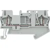 Siemens 8WH2000-6AF00 Pic_2