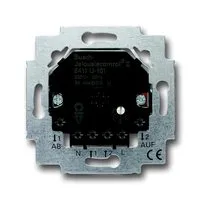 BUSCH-JAEGER ELEKTRO GMBH 6411 U-101 Pic_1