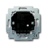 2CKA006410A0377